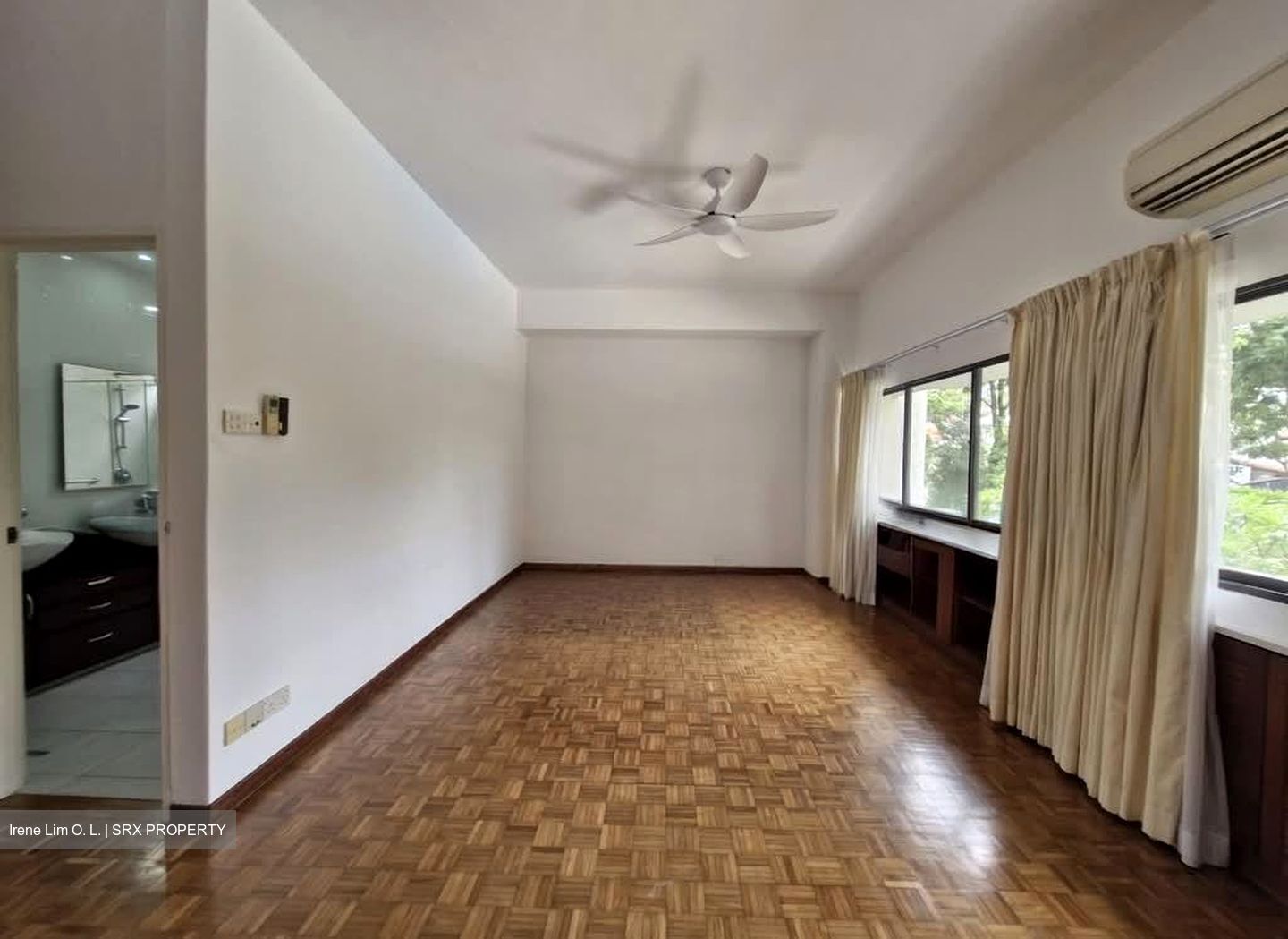 Village Tower (D10), Condominium #559062471